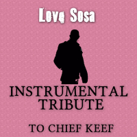 Love Sosa (Instrumental) (Single)