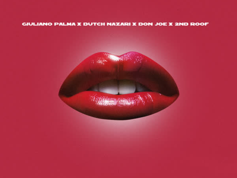 Sangue e adrenalina (Single)