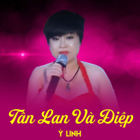 Tân Lan Và Điệp (Single)