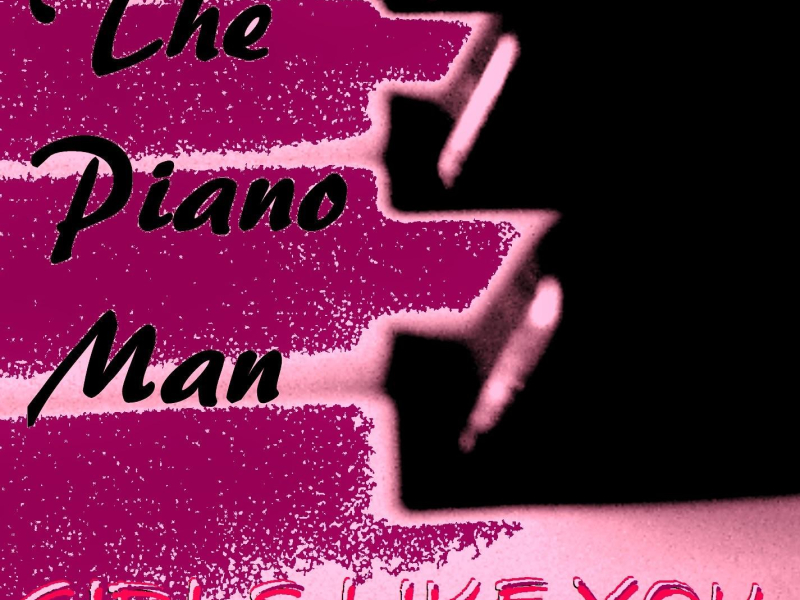 Girls Like You (Single)