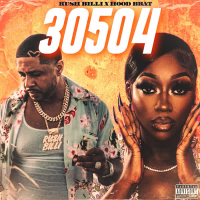 30504 (Single)