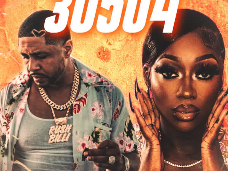 30504 (Single)