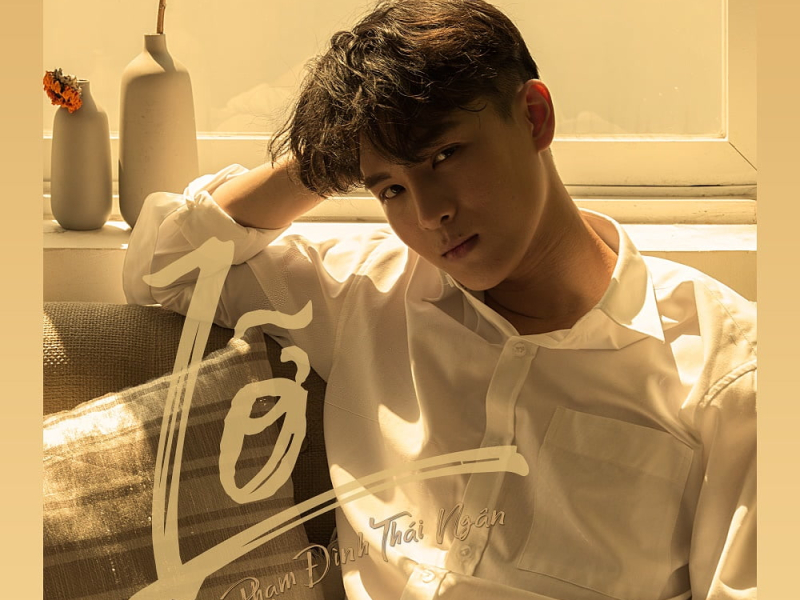 Lỡ (Beat) (Single)