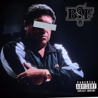 Die Slow (feat. Flames Dot Malik) (Single)