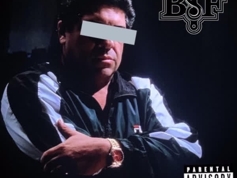 Die Slow (feat. Flames Dot Malik) (Single)