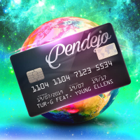 Pendejo (Single)