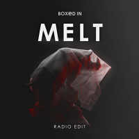 Melt (Radio Edit) (Single)