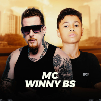 Mãe Guerreira (Single)