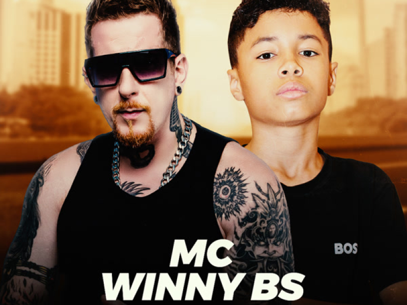 Mãe Guerreira (Single)