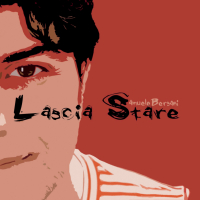 Lascia Stare (remastered) (Single)