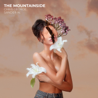 The Mountainside (Single)