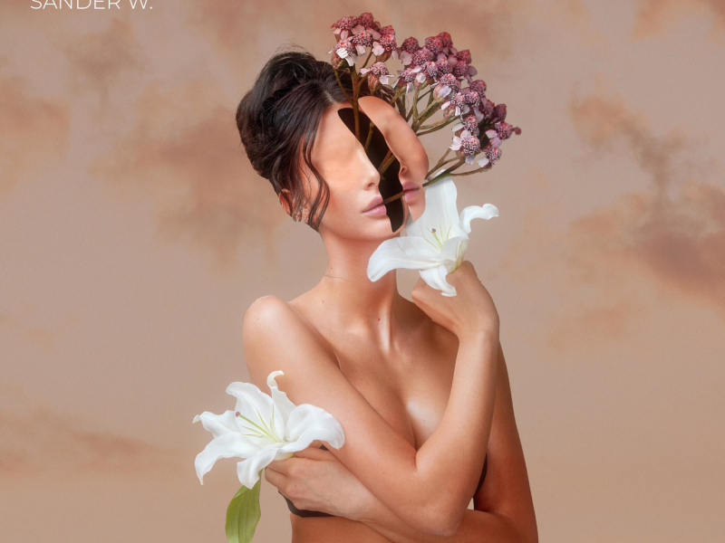 The Mountainside (Single)