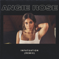 Infatuation (Spanish Remix) (Single)