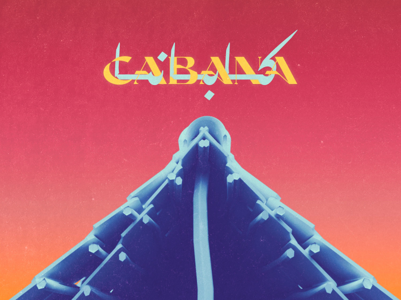 Cabana (Single)
