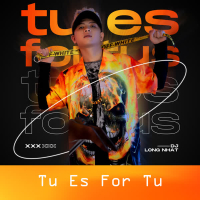 Tu Es For Tu (Single)