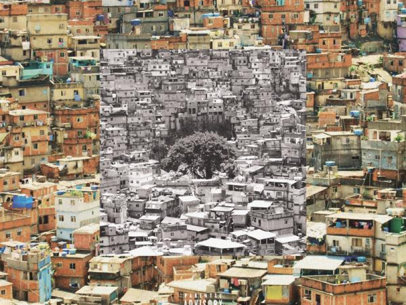 La Varrio (El Barrio)