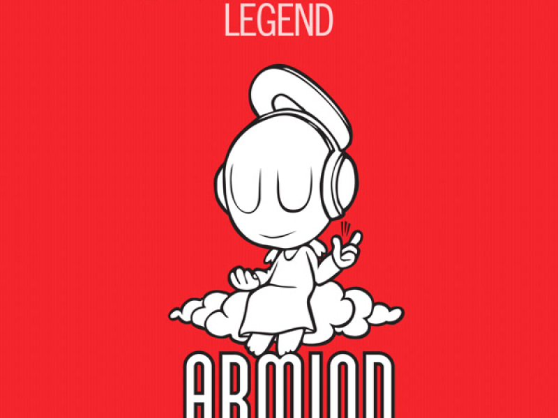 Legend (Single)
