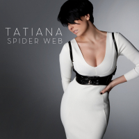 Spider Web (Single)