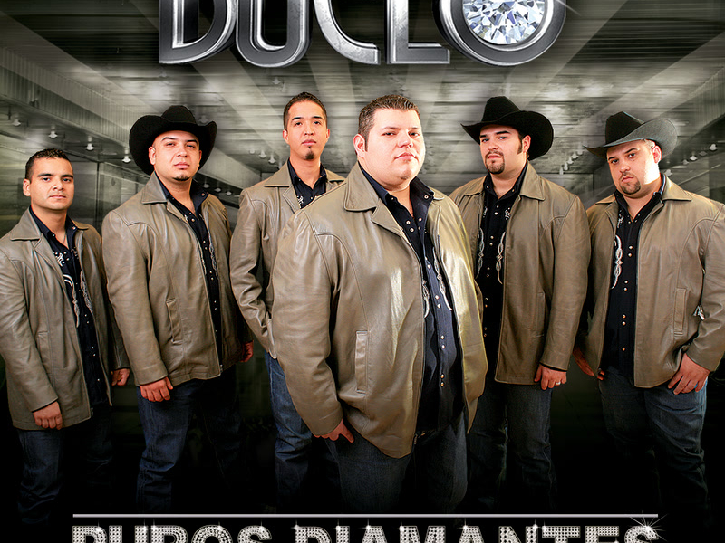 Puros Diamantes