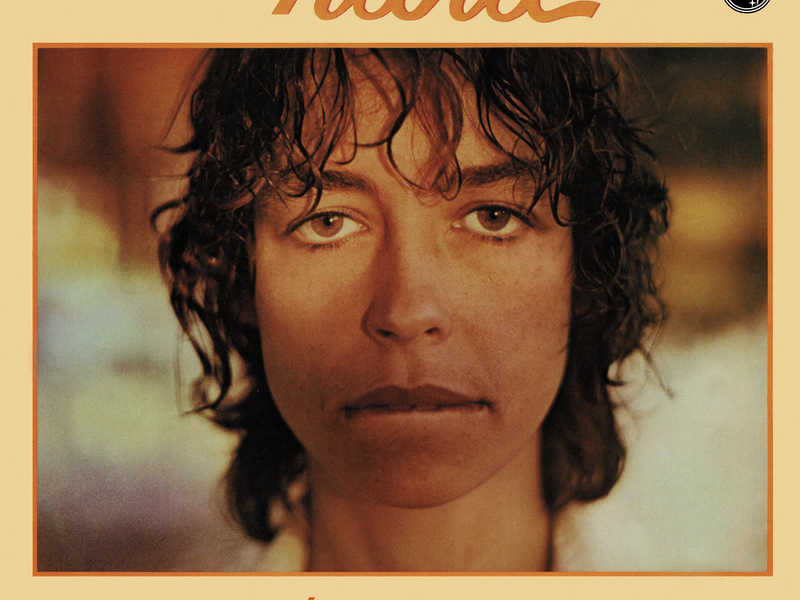 ... E Que Tudo Mais Vá Pro Inferno