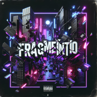 FRAGMENTO (Single)