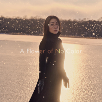 Naniirodemonai Hana (A Flower of No Color) (Single)