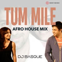 Tum Mile (Afro House Mix) (Single)