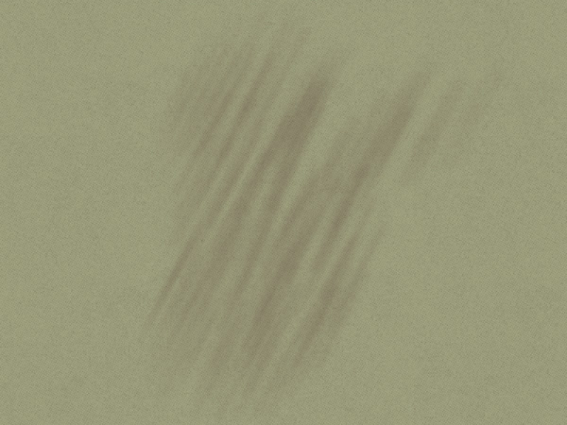 Harmonia e Calma (Single)