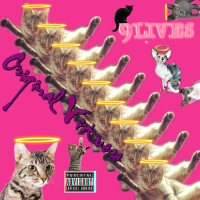 9lives (Single)