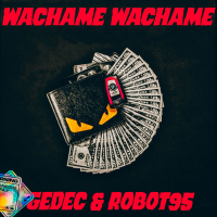 Wachame Wachame (Single)