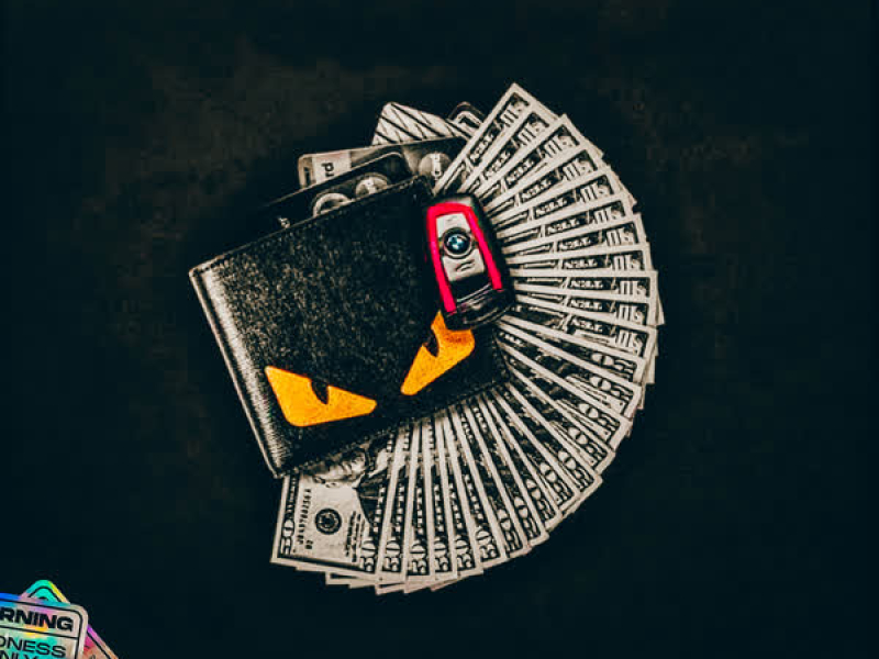 Wachame Wachame (Single)