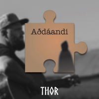 Aðdáandi (Single)