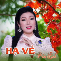 Hạ Về (Single)