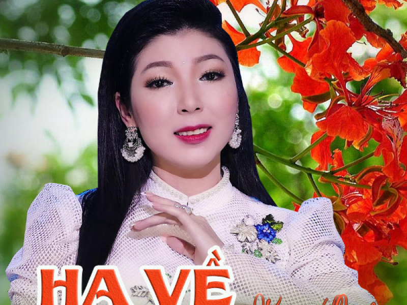 Hạ Về (Single)
