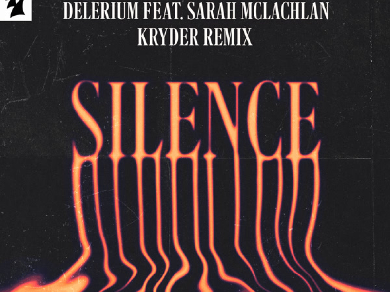 Silence (Kryder Remix) (Single)