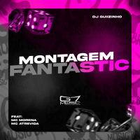 Montagem Fantastic (Single)