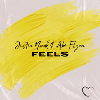 Feels (Single)