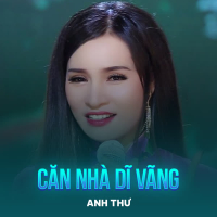 Căn Nhà Dĩ Vãng (Rumba) (Single)