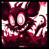 Funk do Despasito (EP)