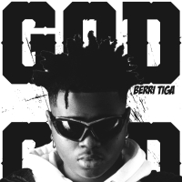 God (Single)