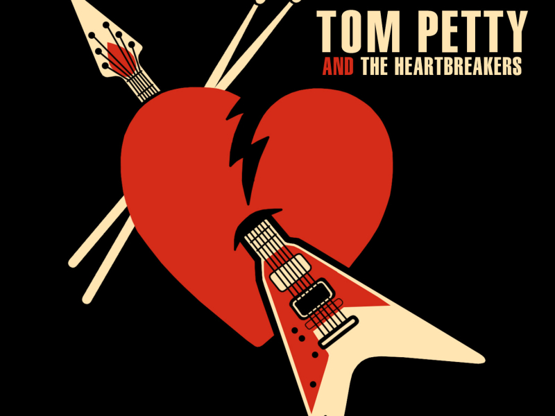 The New York Shuffle: Radio Broadcast (Live)