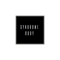 Syndrome (Single)