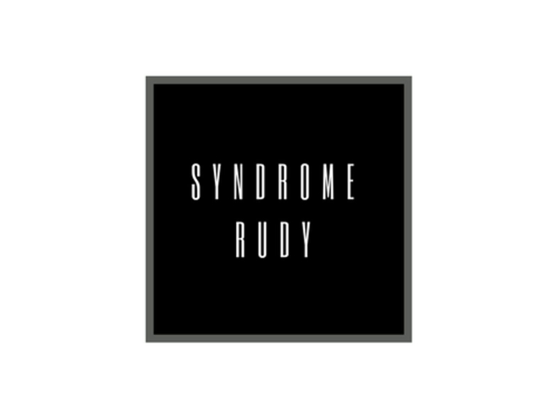 Syndrome (Single)