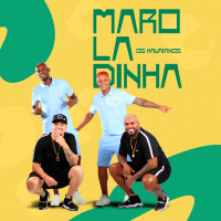 Maroladinha (Single)