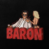 Baron (Single)