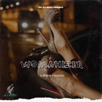Womanizer (Single)