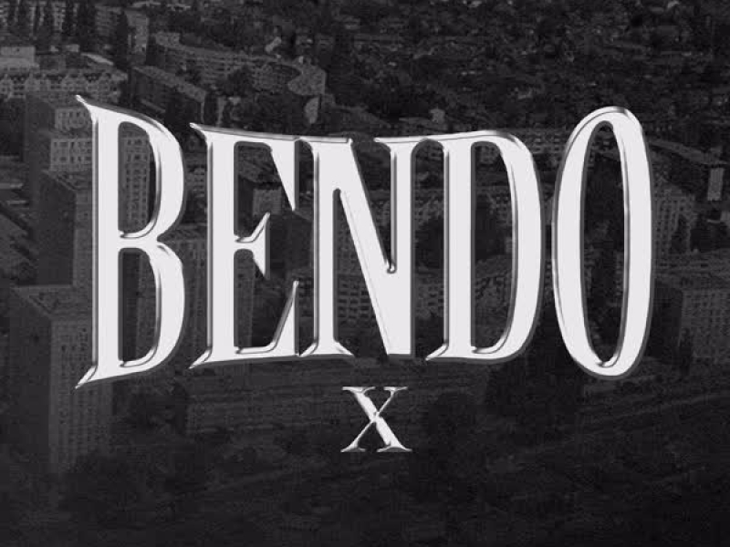 Bendo X