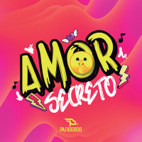 Amor Secreto (Single)