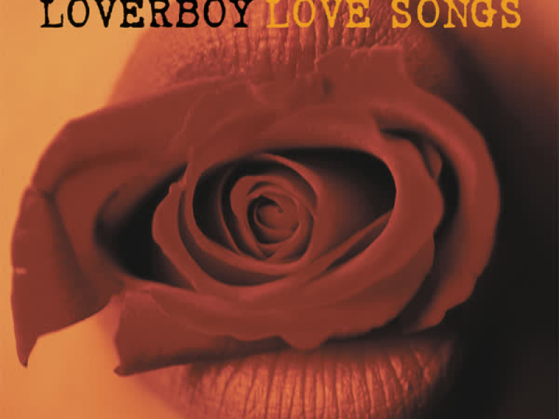 Love Songs