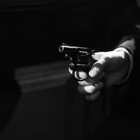 I love, you hate! (Single)